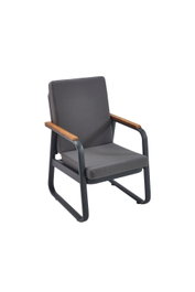 Hanah Home Bella - Wooden